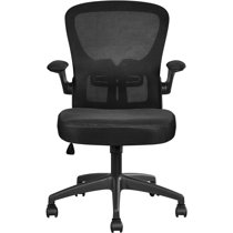 Desk chairs store under $75